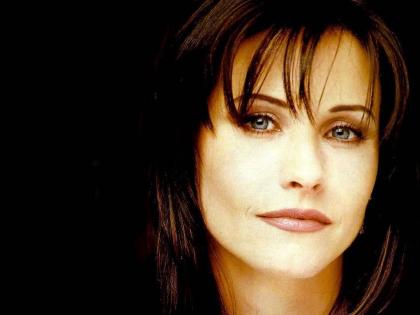 courteney-cox