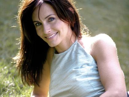 courteney-cox