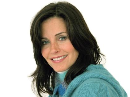 courteney-cox