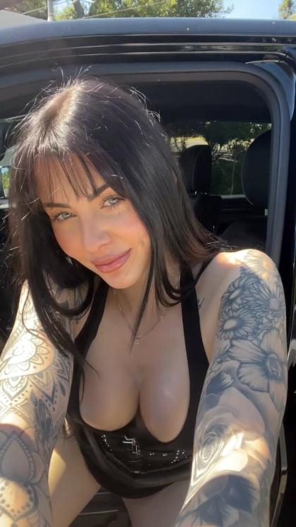 dakotajames.tv