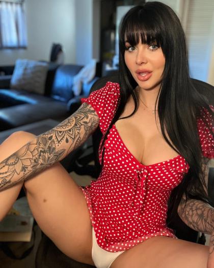 dakotajames.tv