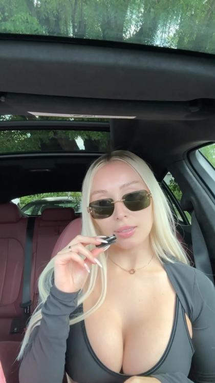 daniellachavezofficial