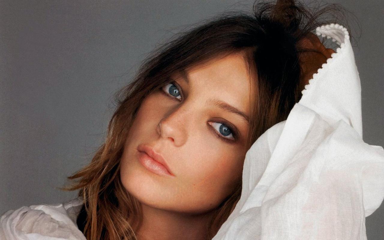 Daria Werbowy, daria-werbowy Photo #74604