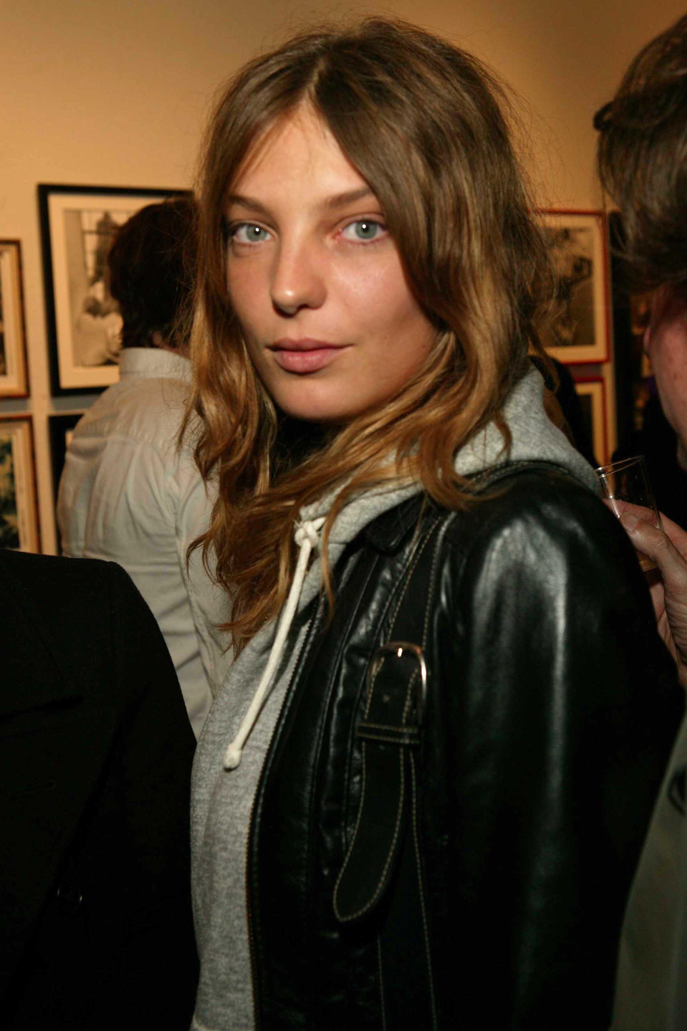 Daria Werbowy, daria-werbowy Photo #74620