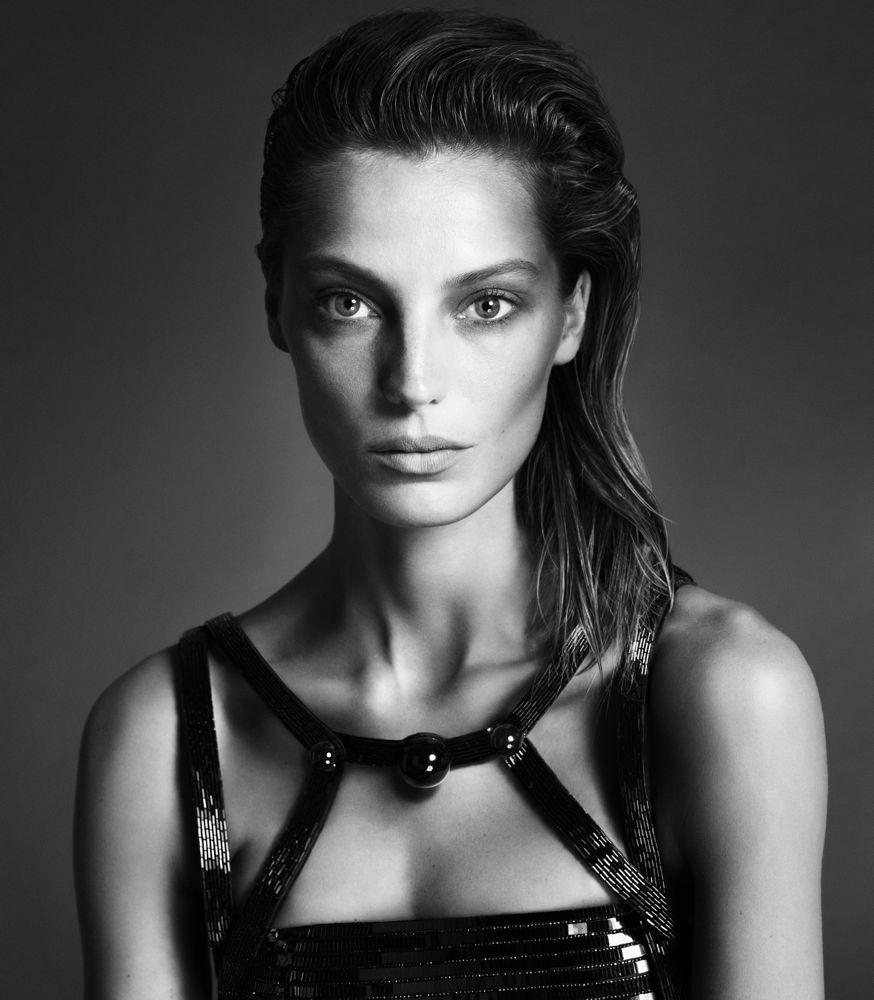 Daria Werbowy, daria-werbowy Photo #74640