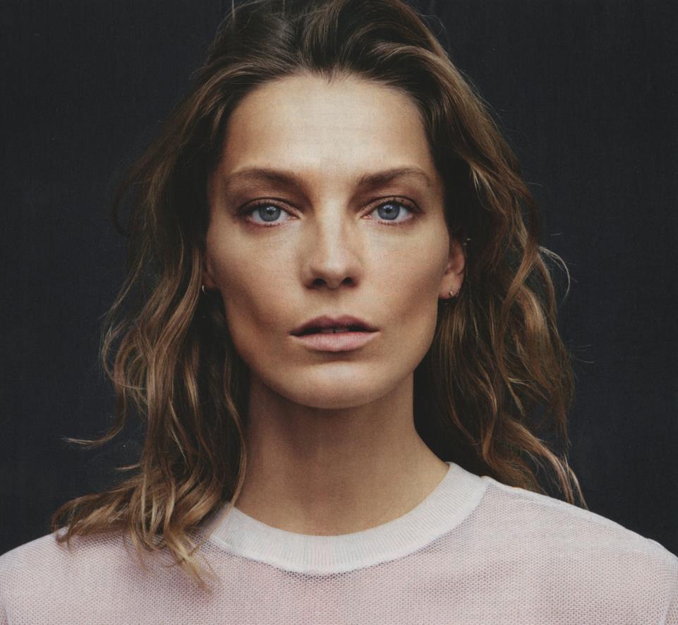 Daria Werbowy, daria-werbowy Photo #74630