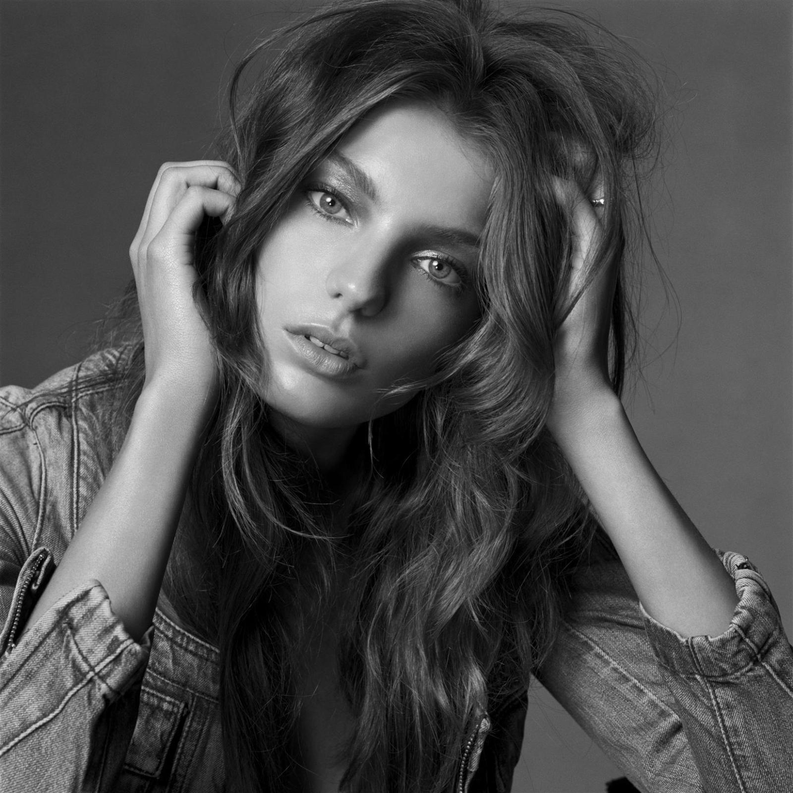 Daria Werbowy, daria-werbowy Photo #74635