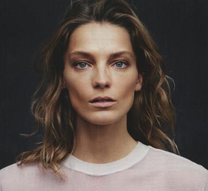 daria-werbowy