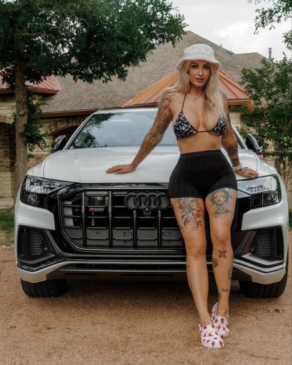 darthlux