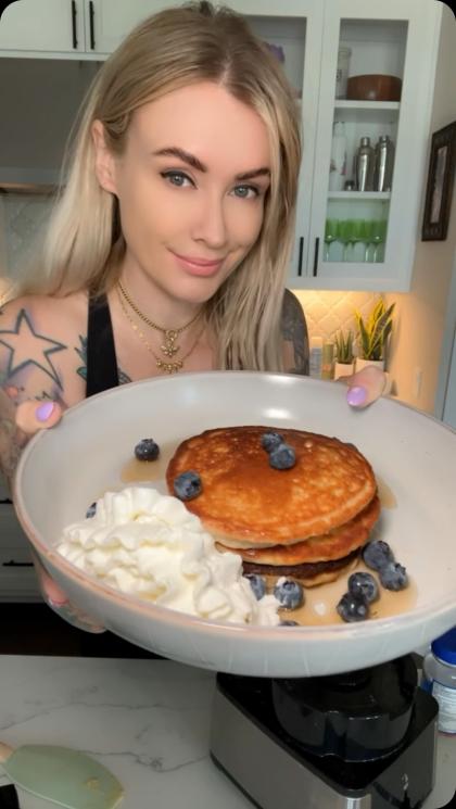 darthlux