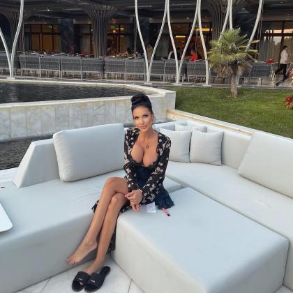 deana_yordanova