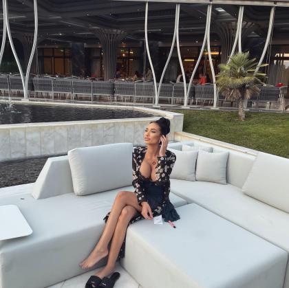 deana_yordanova