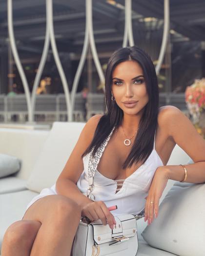 deana_yordanova