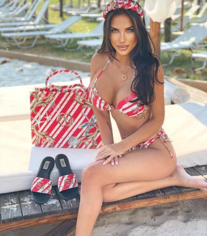 deana_yordanova