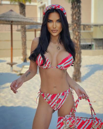 deana_yordanova