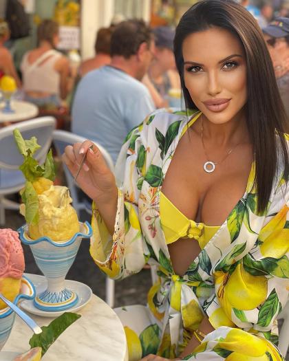 deana_yordanova