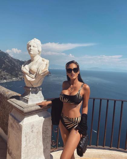 deana_yordanova