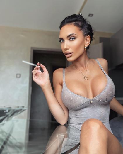 deana_yordanova
