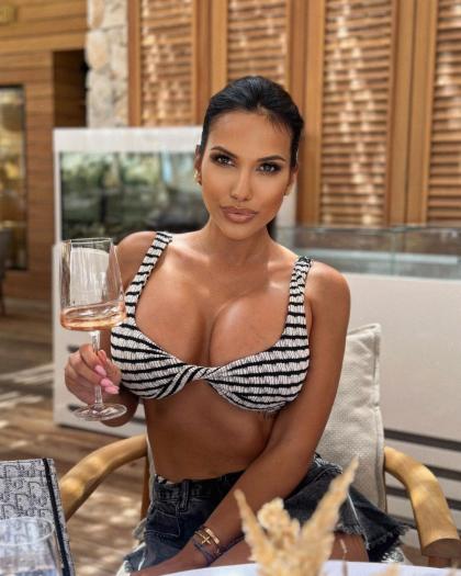 deana_yordanova