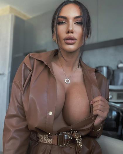 deana_yordanova