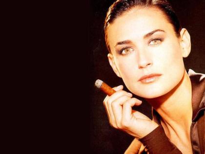 demi-moore