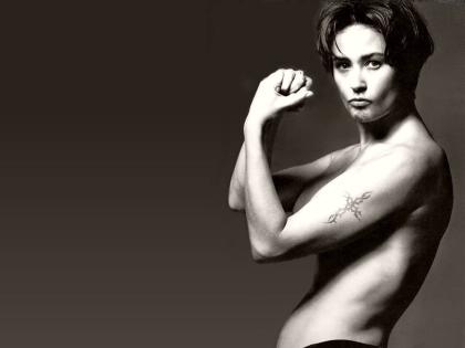 demi-moore