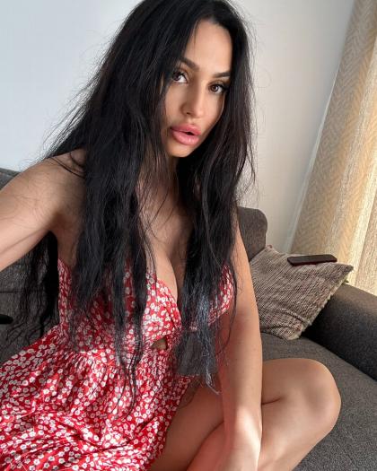 demidova__helenka_