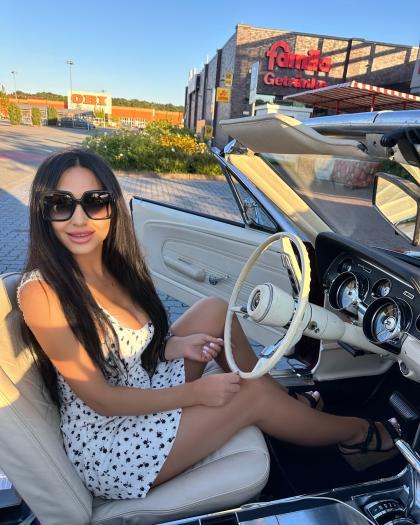 demidova__helenka_