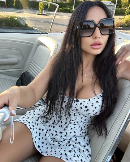 demidova__helenka_