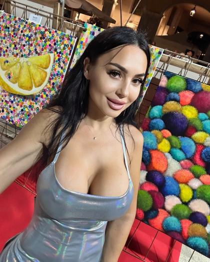 demidova__helenka_