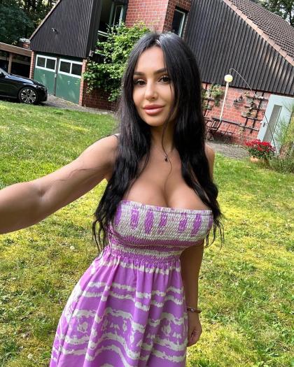 demidova__helenka_