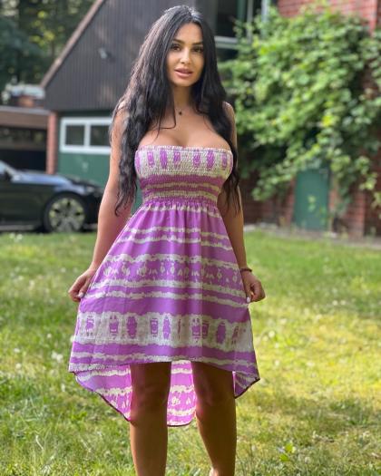 demidova__helenka_