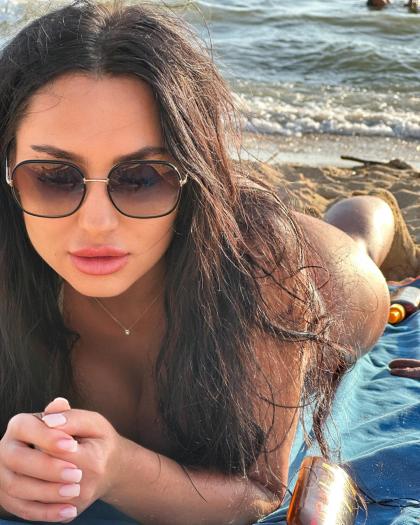 demidova__helenka_
