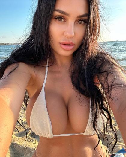 demidova__helenka_