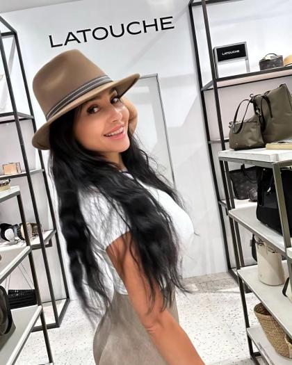 demidova__helenka_