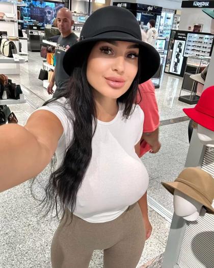 demidova__helenka_