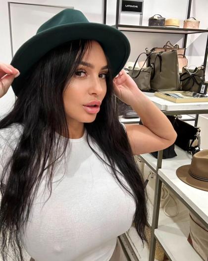 demidova__helenka_