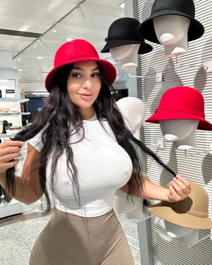 demidova__helenka_