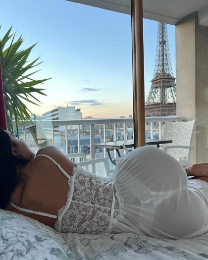 demidova__helenka_