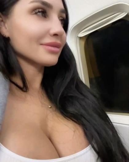 demidova__helenka_