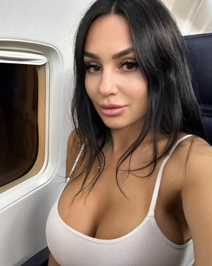 demidova__helenka_