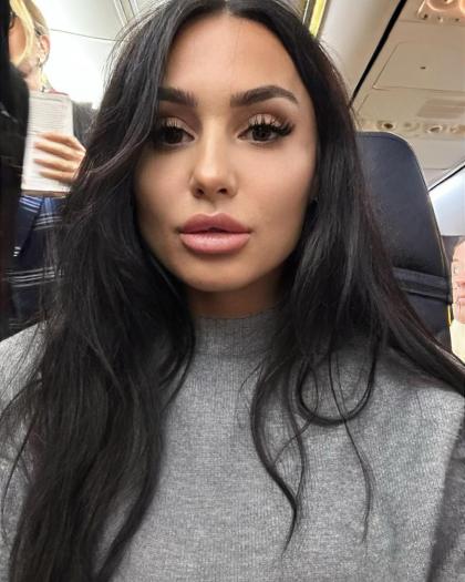 demidova__helenka_