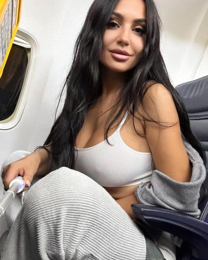 demidova__helenka_