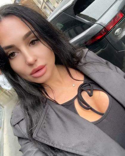 demidova__helenka_