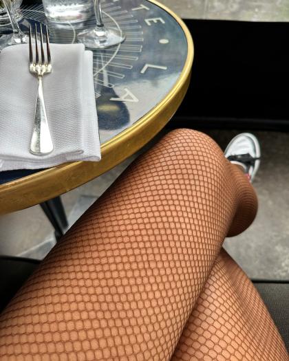 demidova__helenka_