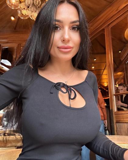demidova__helenka_
