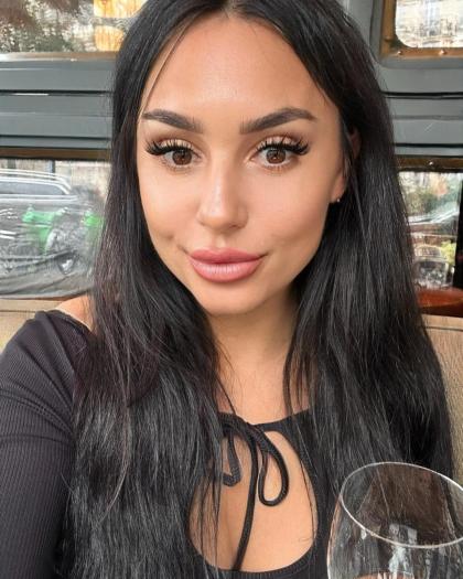 demidova__helenka_