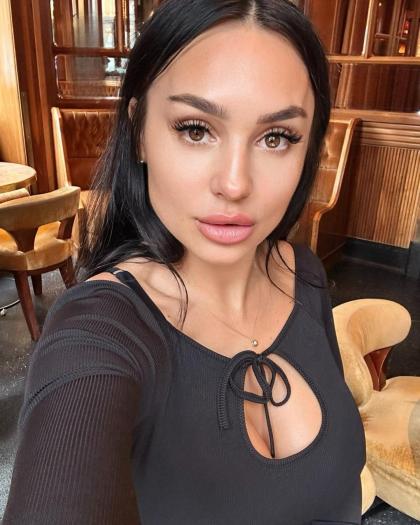 demidova__helenka_