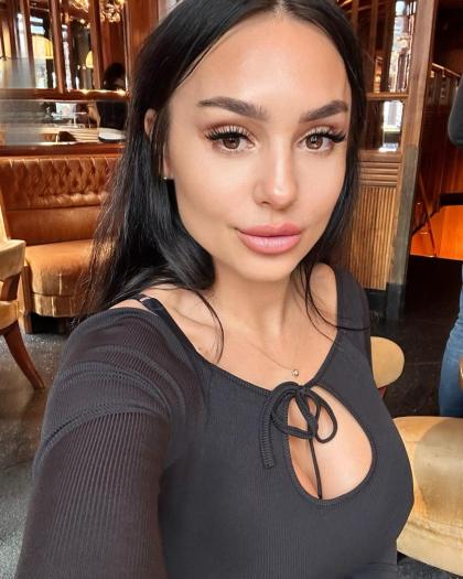 demidova__helenka_