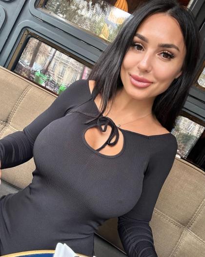demidova__helenka_